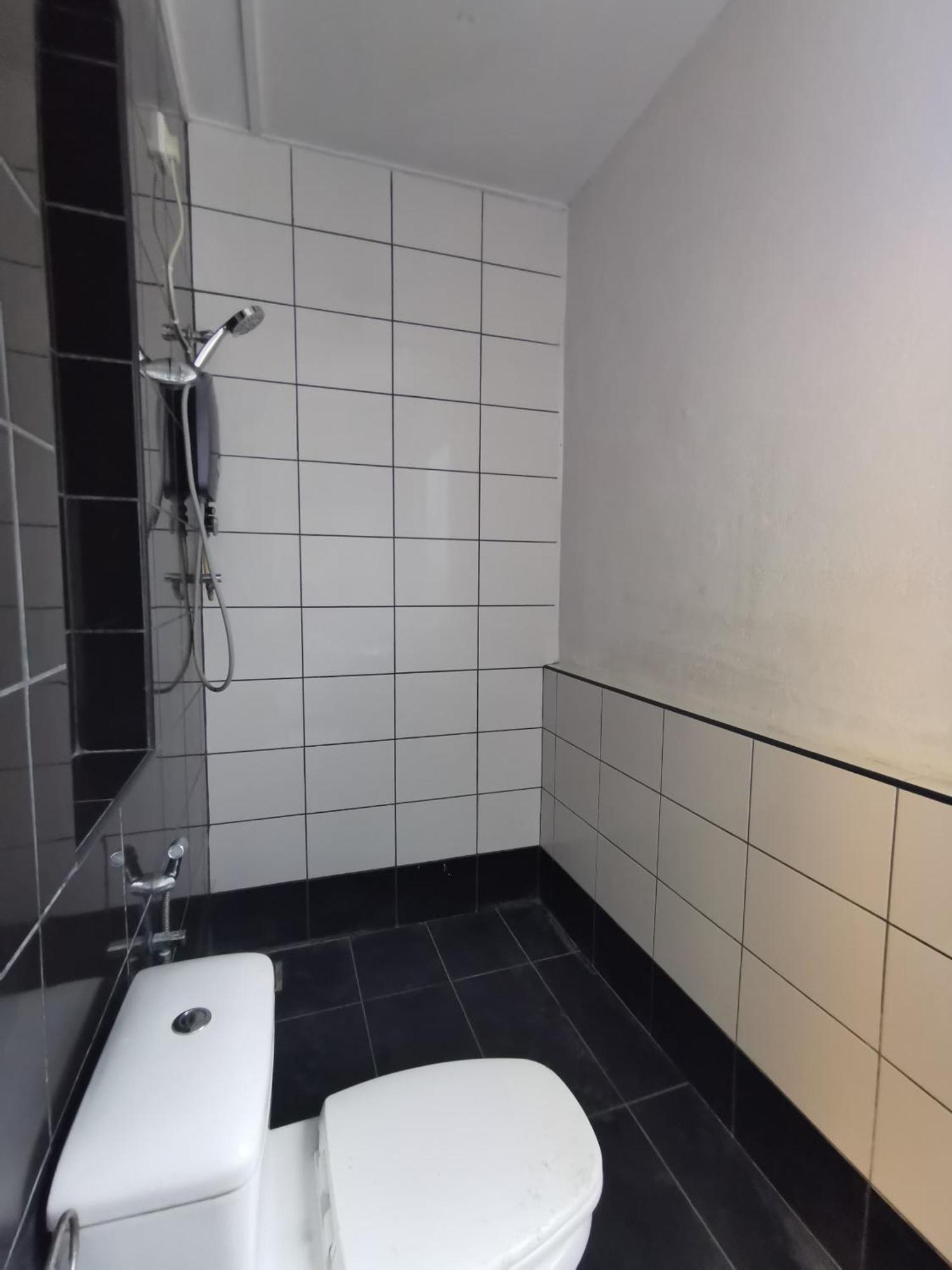Autumn Guesthouse'S Near Jalan Alor Bukit Bintang Kuala Lumpur Exterior photo